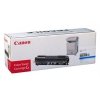 Toner Canon EP84. magenta. 8500s. 1513A003. Canon CP-660. iR-C624 1513A003